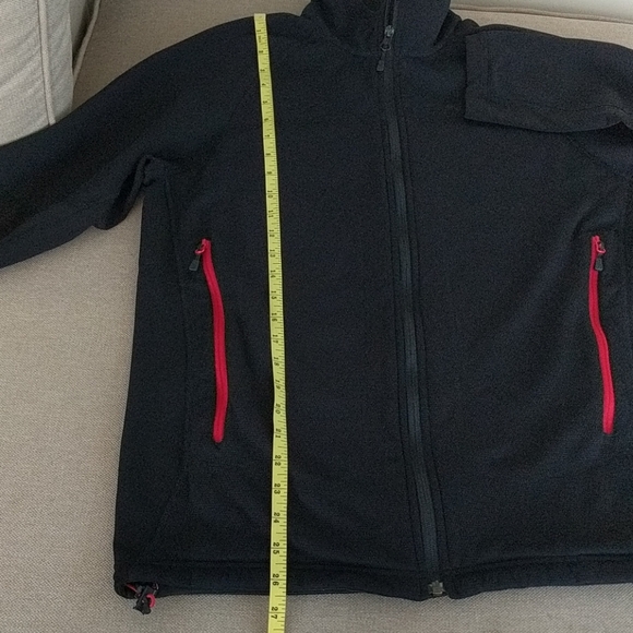 The North Face Jacket - Picture 9 of 9